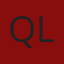 qlarkson