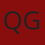 qmt-gicirti