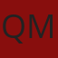 qmuhmmet3