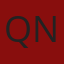 qnimehayattircom