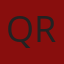 qray3vaa_06