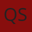 qsqs