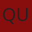 quliyeff