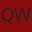 qwet1234