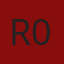 r0swlq