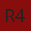 r4aast