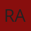 rabisyilmazx