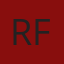 reaksiyon fakiri