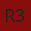 redkeys-35
