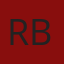reuvan-black