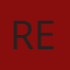 rexxit