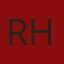 rhzzo