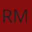 rimiru-madencilik