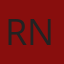 rnate