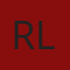 rocky lafleur