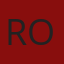 romanticdisaster
