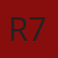 roneey33 764