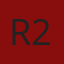rose-24