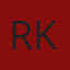 rukiye koc
