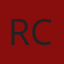 rumeysa c
