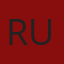 rumeysatasci