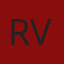 rvxg
