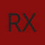 rxnweasley