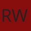 ryomen-sukuna-w11