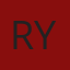 ryuu002