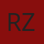 rzgarjr
