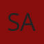 sakkoo