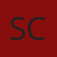 scelebier