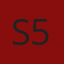 seyma nur 54