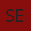 sezer03