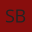 sigortali-bir-is-bulun