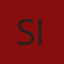 silene
