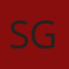 simdi-gelelim