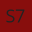 sjsiswixii3irieu-7