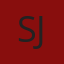 sjsjsjjsjjs