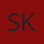 skym1ng