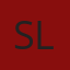 sladewilson4