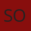 soydan12345