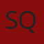 squos
