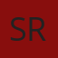 srpdrmz