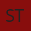 starlikcitir