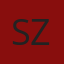 steffs-zz