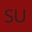 suyes