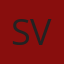 svg84