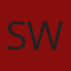 swird