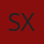 sxrsrxrsxeseze